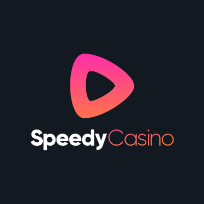 Star Casino